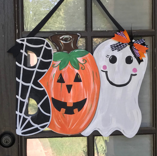 BOO