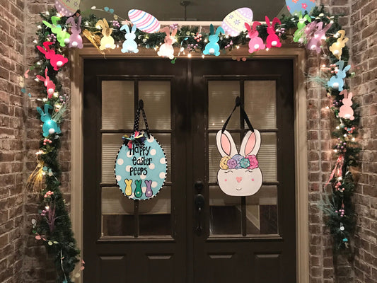Bunny