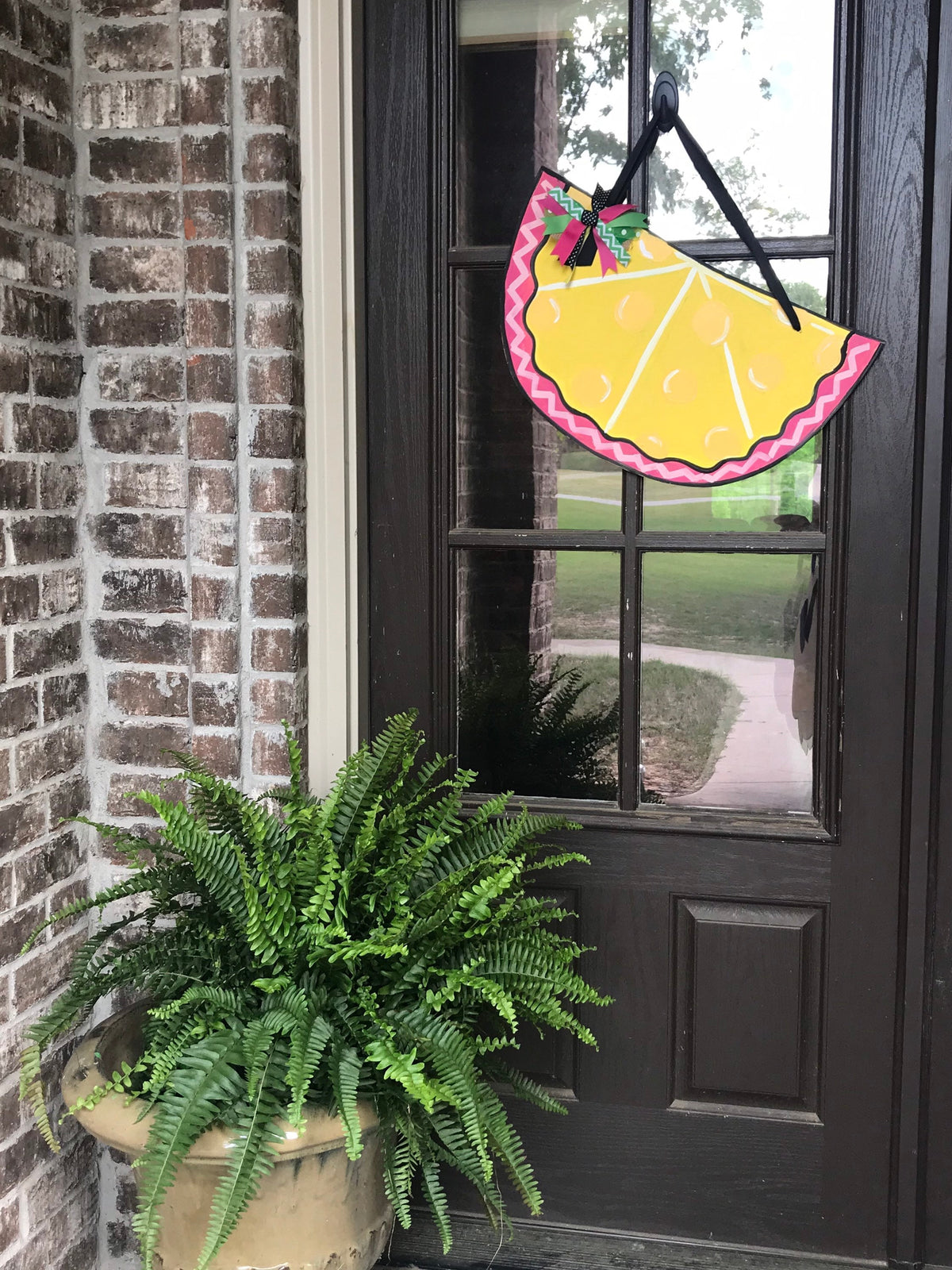 Pink Lemonaide