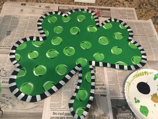 Shamrock