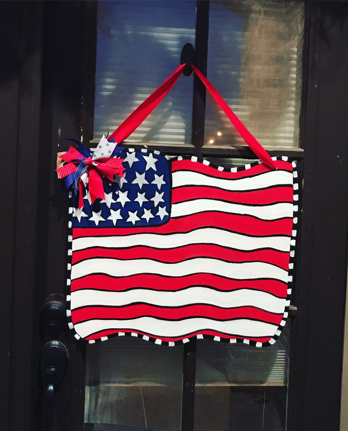 American Flag