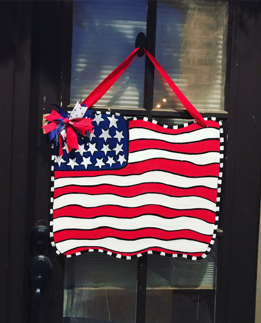 American Flag
