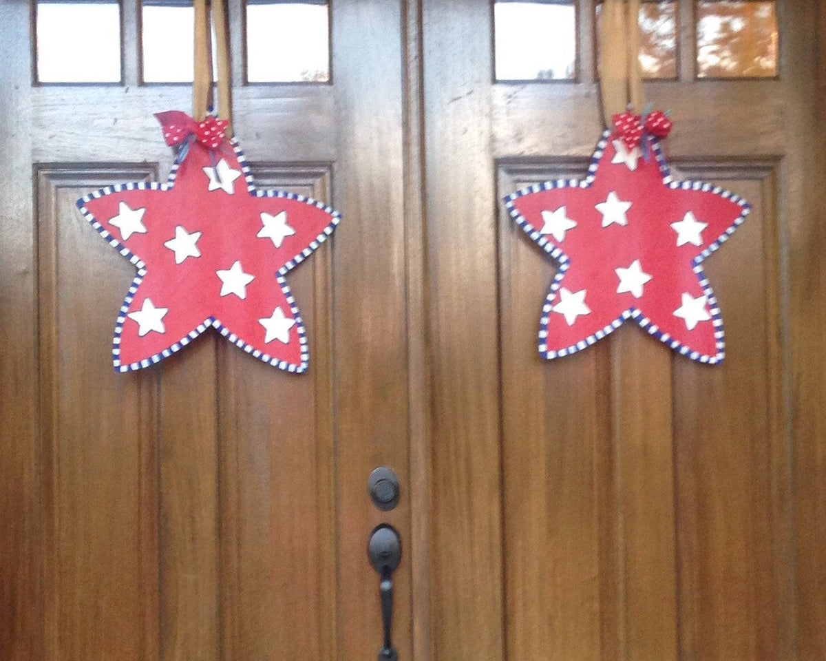 STAR