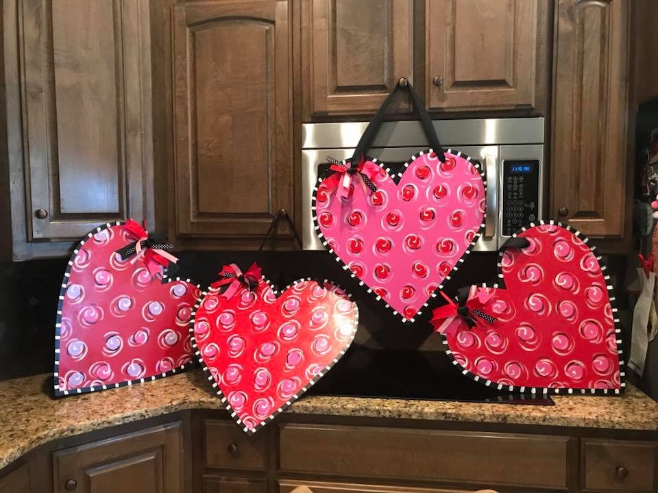 Heart
