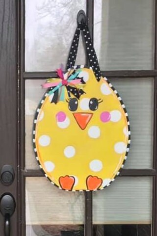 Chick