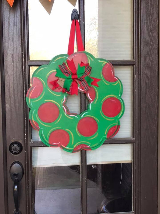 Wreath