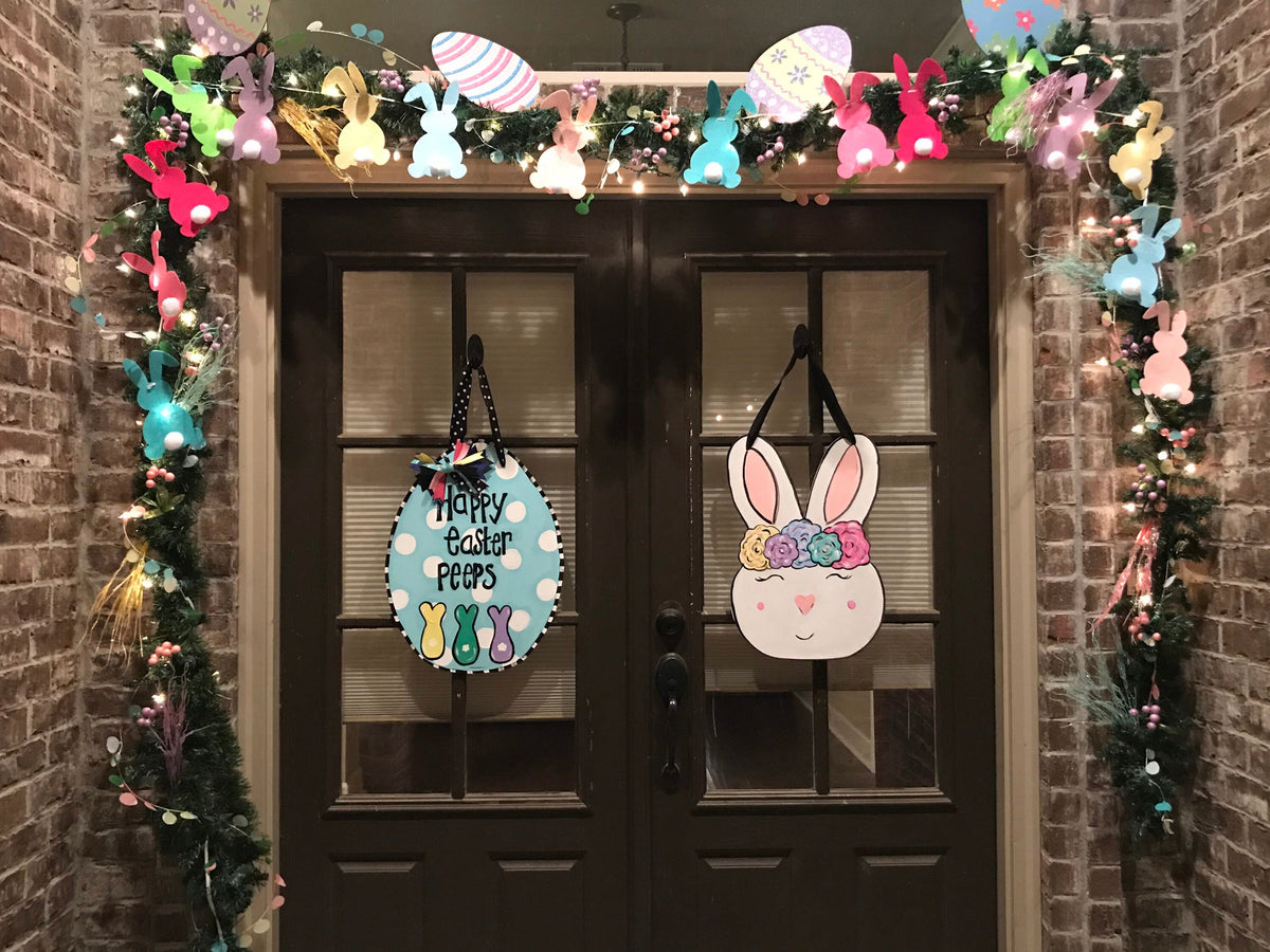 Bunny