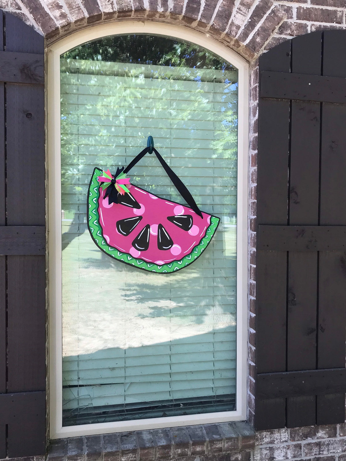 Watermelon