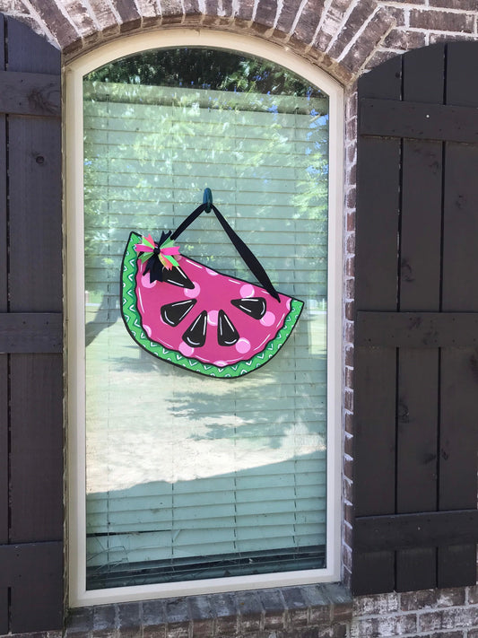 Watermelon