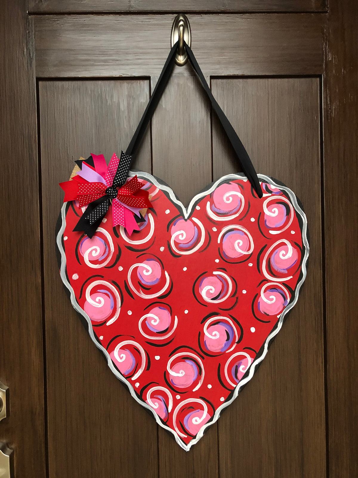 HEART 1
