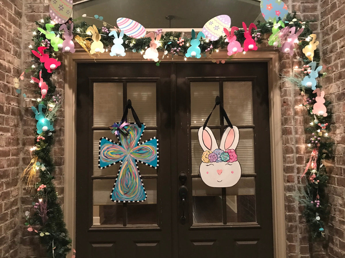 Bunny