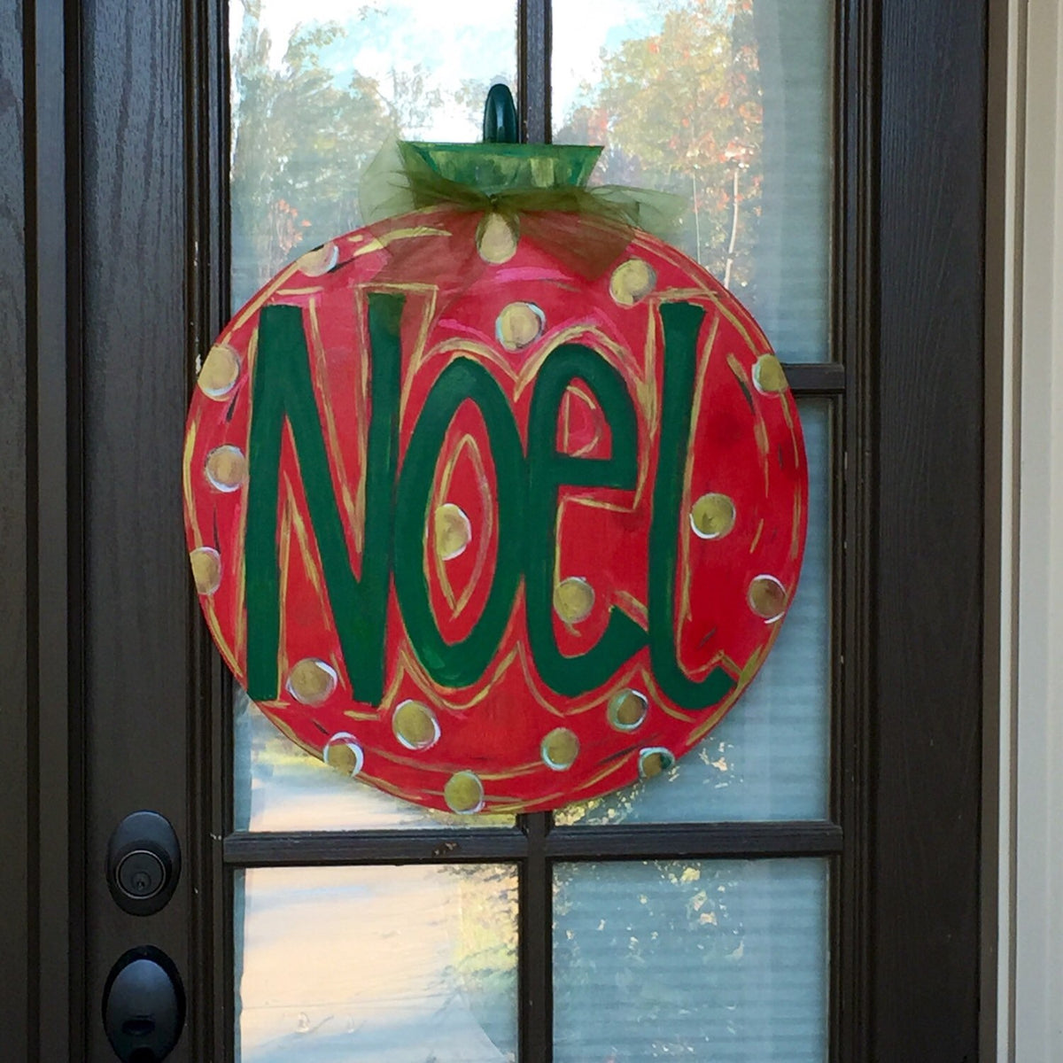 NOEL