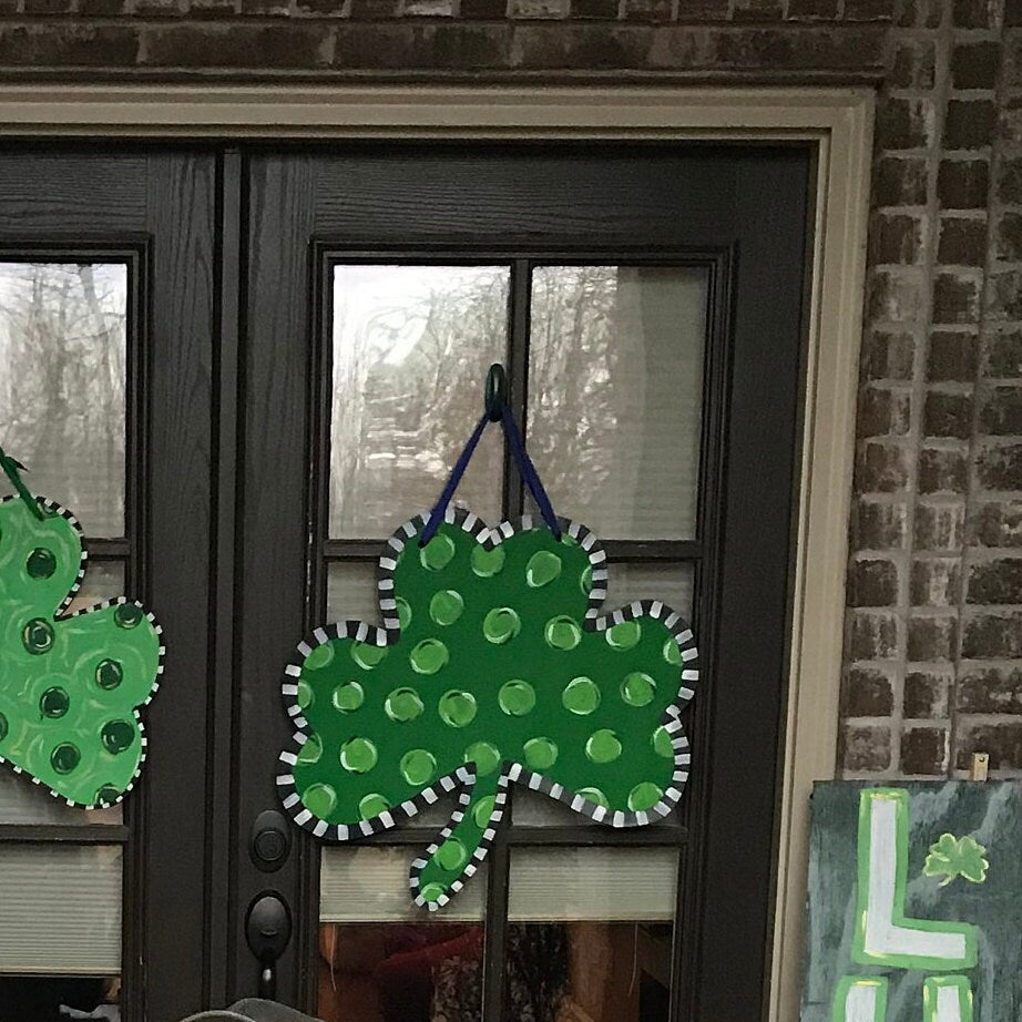 Shamrock