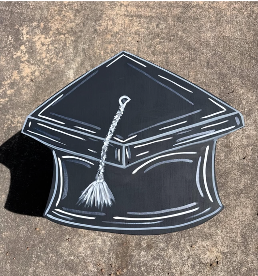 Graduation Cap