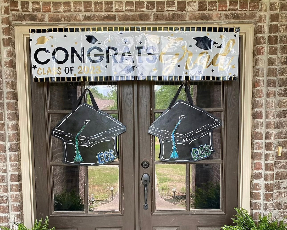 Graduation Cap